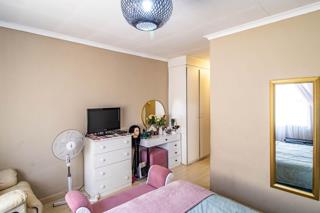 4 Bedroom Property for Sale in Liefde en Vrede Gauteng
