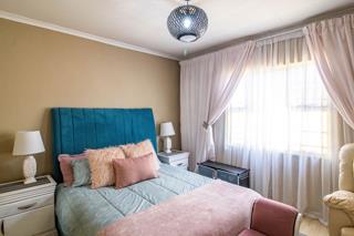 4 Bedroom Property for Sale in Liefde en Vrede Gauteng