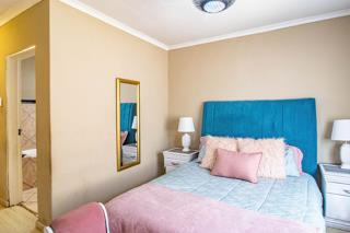 4 Bedroom Property for Sale in Liefde en Vrede Gauteng
