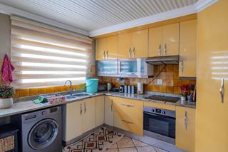 4 Bedroom Property for Sale in Liefde en Vrede Gauteng