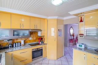 4 Bedroom Property for Sale in Liefde en Vrede Gauteng