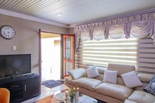 4 Bedroom Property for Sale in Liefde en Vrede Gauteng