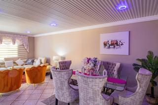 4 Bedroom Property for Sale in Liefde en Vrede Gauteng