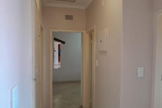 3 Bedroom Property for Sale in Brackendowns Gauteng