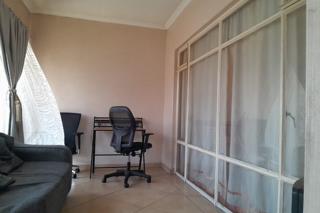 3 Bedroom Property for Sale in Brackendowns Gauteng