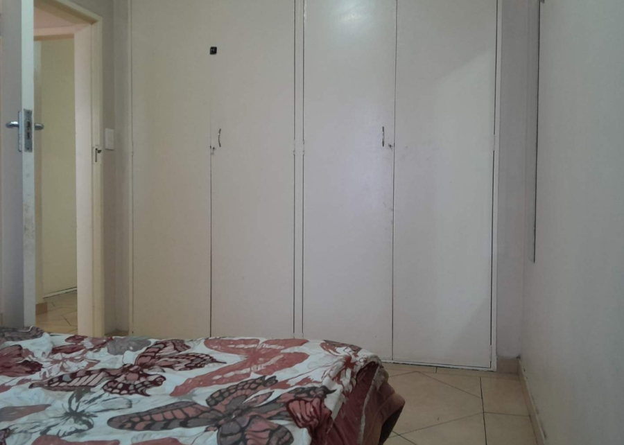 3 Bedroom Property for Sale in Brackendowns Gauteng