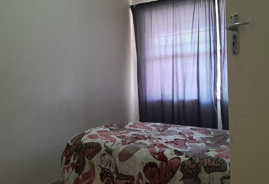 3 Bedroom Property for Sale in Brackendowns Gauteng