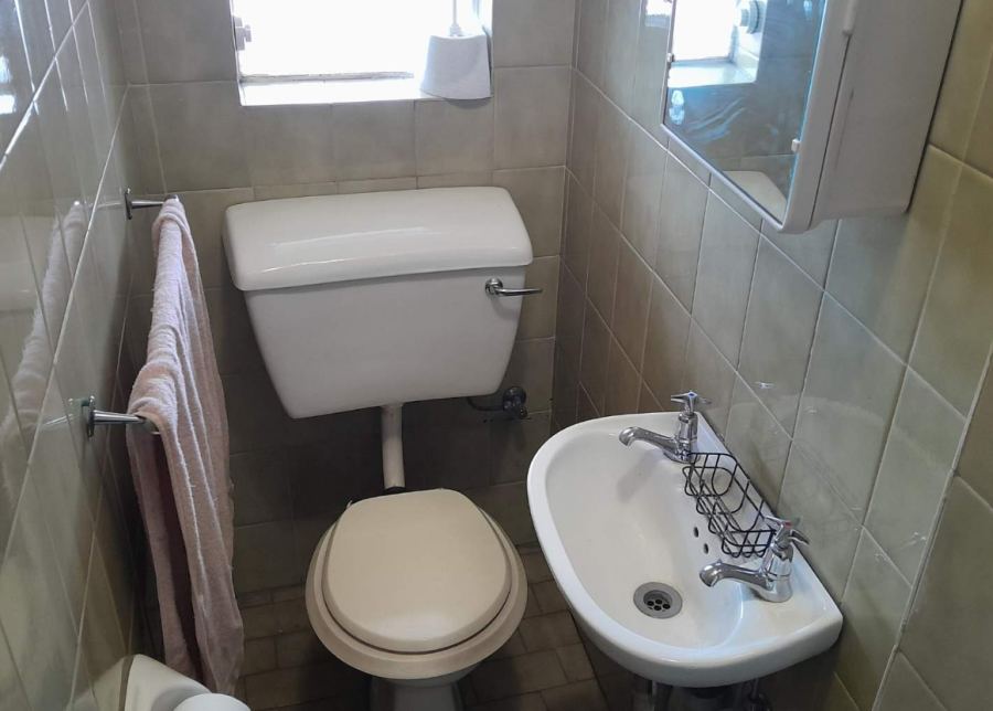 3 Bedroom Property for Sale in Brackendowns Gauteng