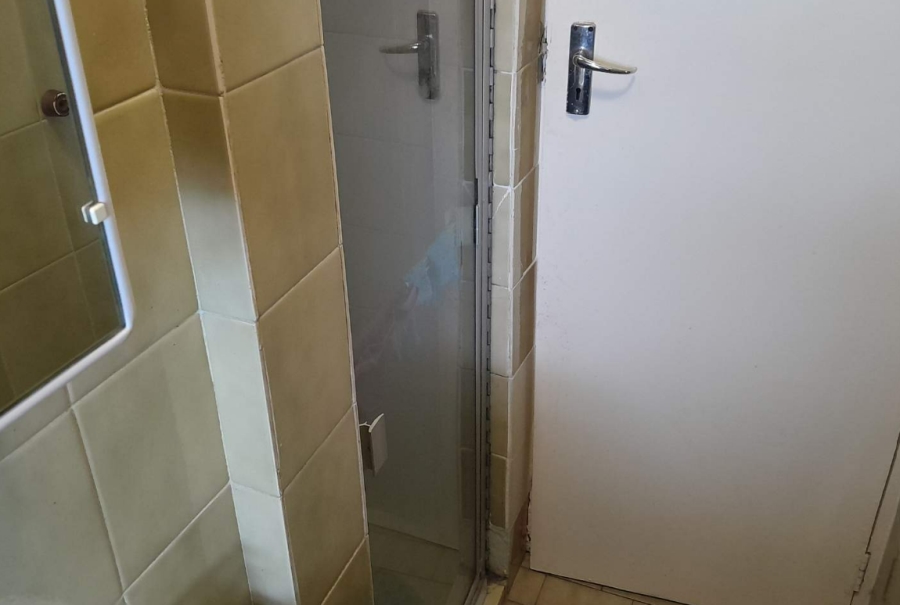 3 Bedroom Property for Sale in Brackendowns Gauteng