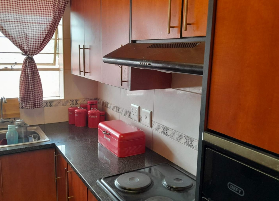 3 Bedroom Property for Sale in Brackendowns Gauteng