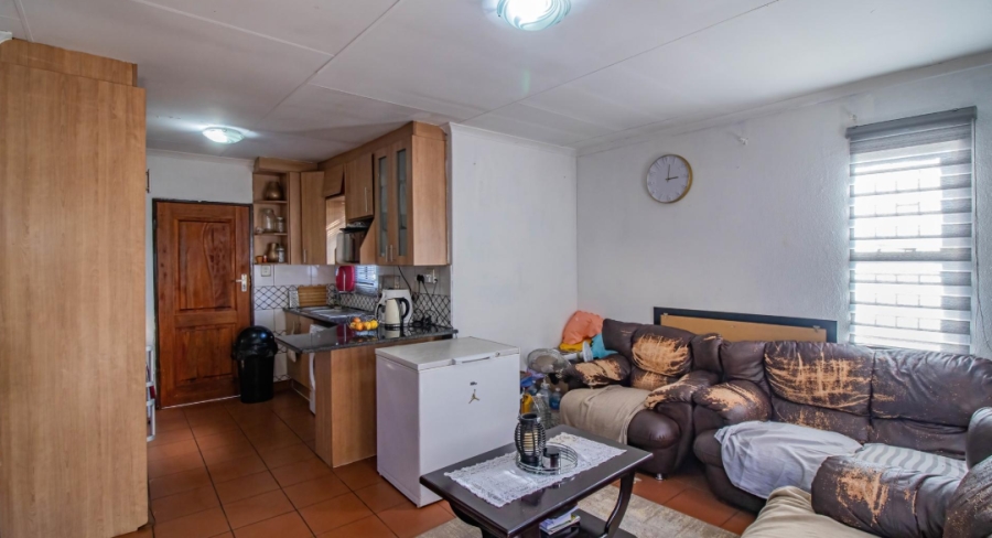 3 Bedroom Property for Sale in Leopard