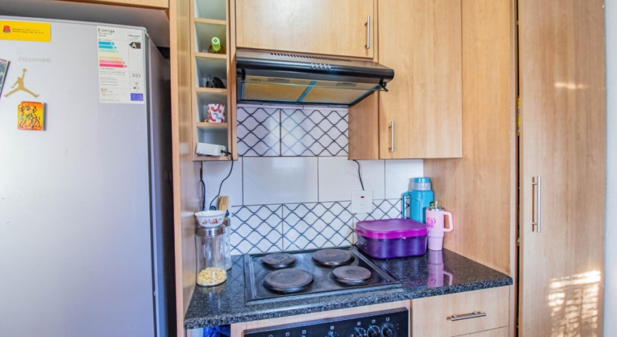 3 Bedroom Property for Sale in Leopard