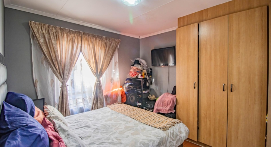 3 Bedroom Property for Sale in Leopard