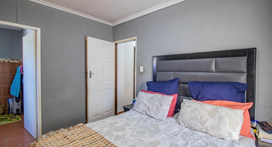 3 Bedroom Property for Sale in Leopard