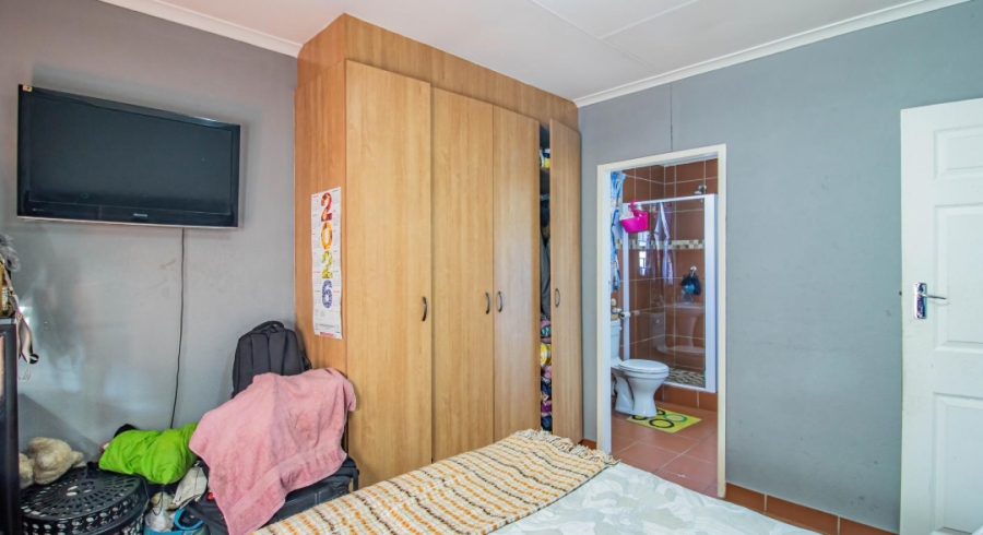 3 Bedroom Property for Sale in Leopard