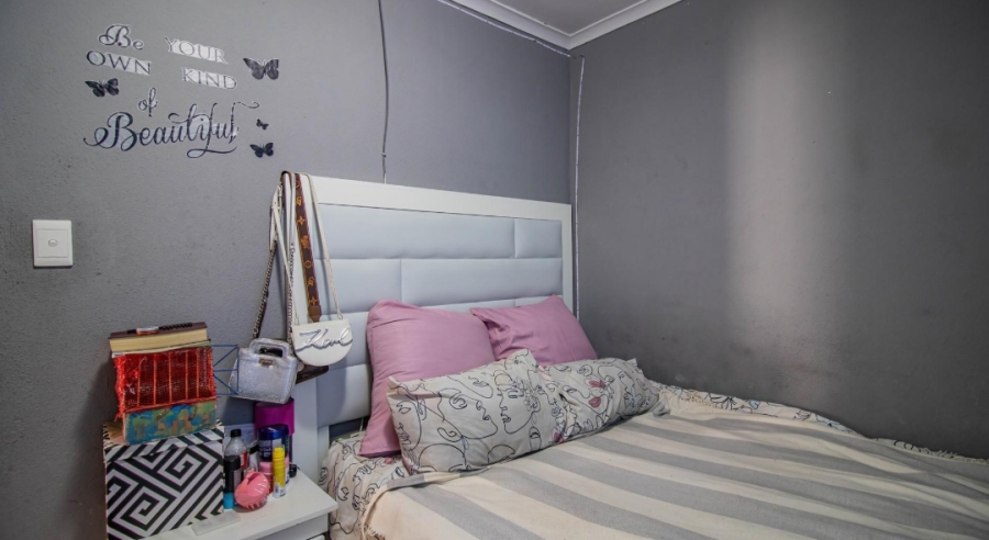 3 Bedroom Property for Sale in Leopard