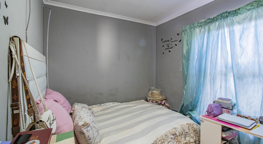 3 Bedroom Property for Sale in Leopard