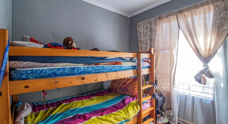 3 Bedroom Property for Sale in Leopard