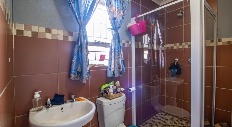 3 Bedroom Property for Sale in Leopard