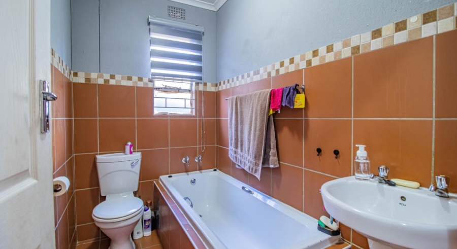 3 Bedroom Property for Sale in Leopard