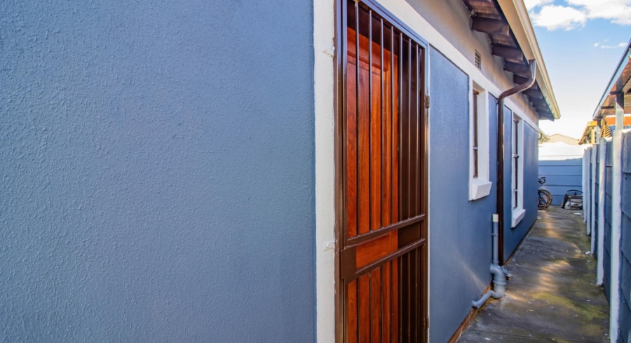 3 Bedroom Property for Sale in Leopard