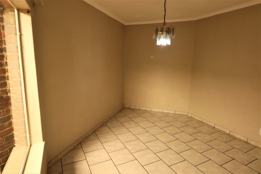 To Let 3 Bedroom Property for Rent in Birchleigh Gauteng
