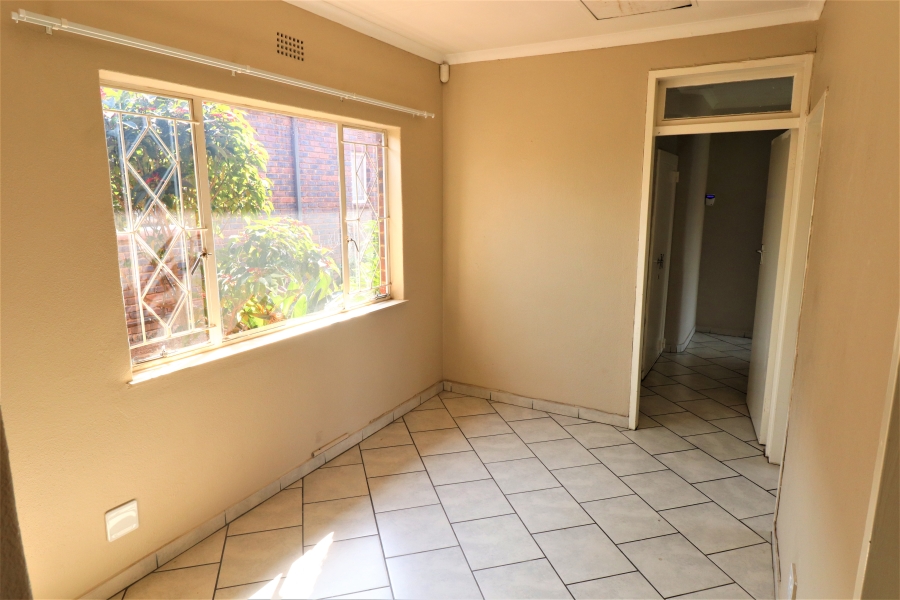 To Let 3 Bedroom Property for Rent in Birchleigh Gauteng