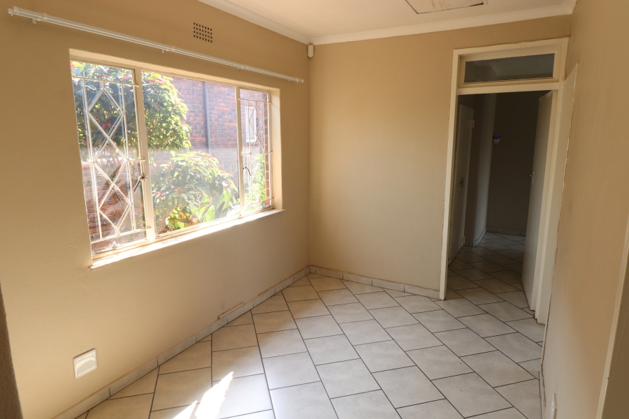To Let 3 Bedroom Property for Rent in Birchleigh Gauteng