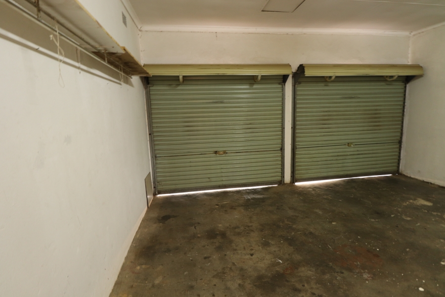 To Let 3 Bedroom Property for Rent in Birchleigh Gauteng