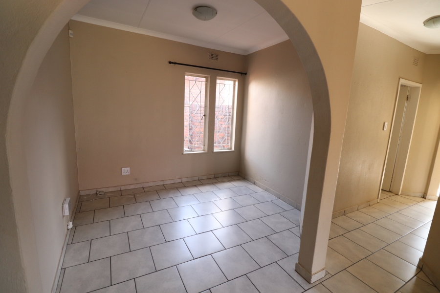To Let 3 Bedroom Property for Rent in Birchleigh Gauteng