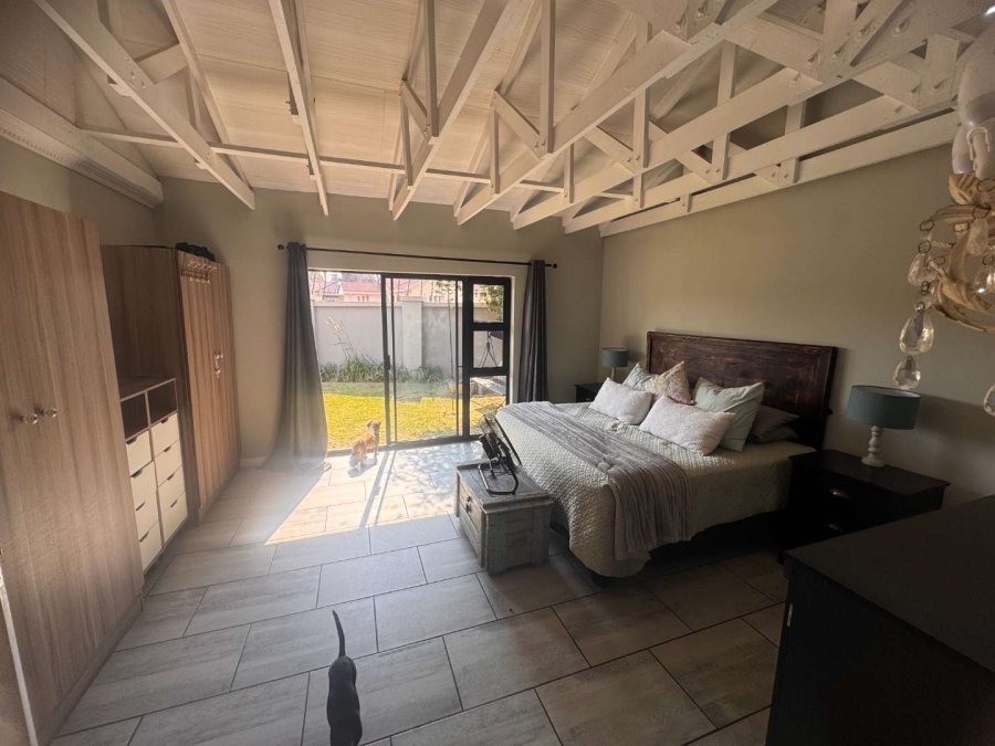 4 Bedroom Property for Sale in Verwoerdpark Gauteng