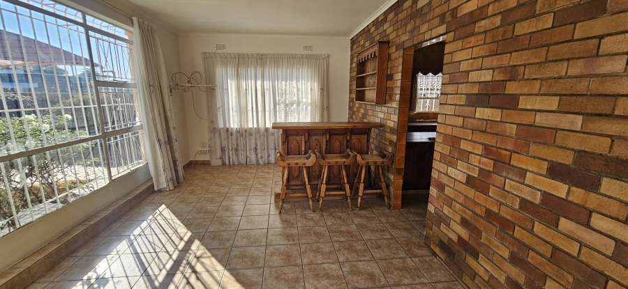3 Bedroom Property for Sale in Randhart Gauteng
