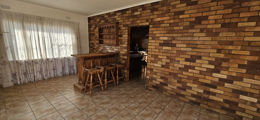 3 Bedroom Property for Sale in Randhart Gauteng