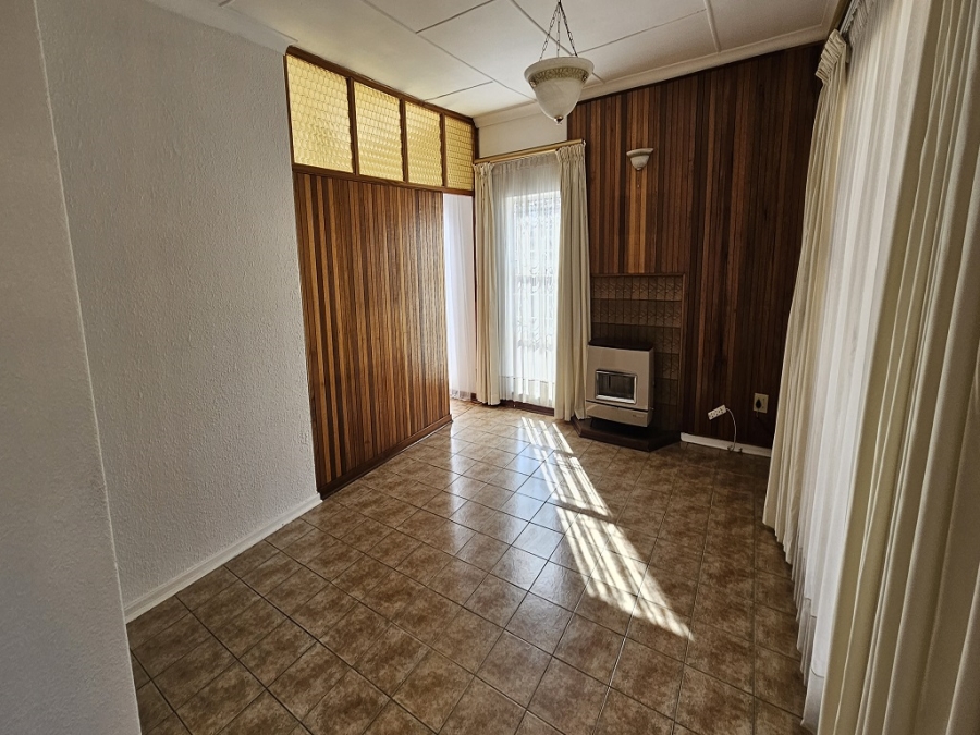 3 Bedroom Property for Sale in Randhart Gauteng