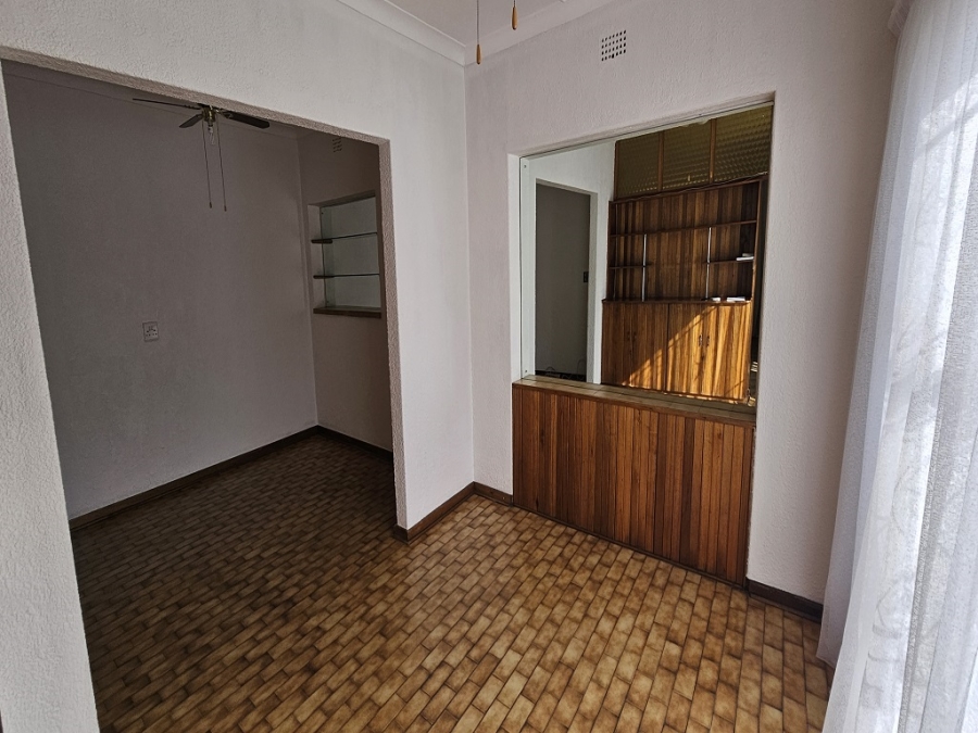 3 Bedroom Property for Sale in Randhart Gauteng