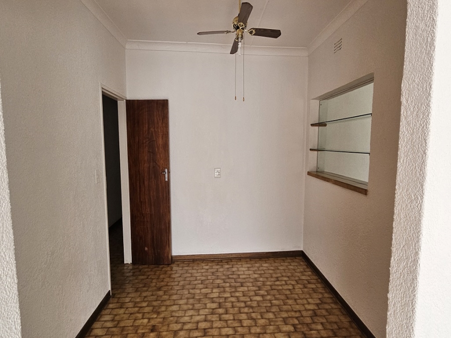 3 Bedroom Property for Sale in Randhart Gauteng