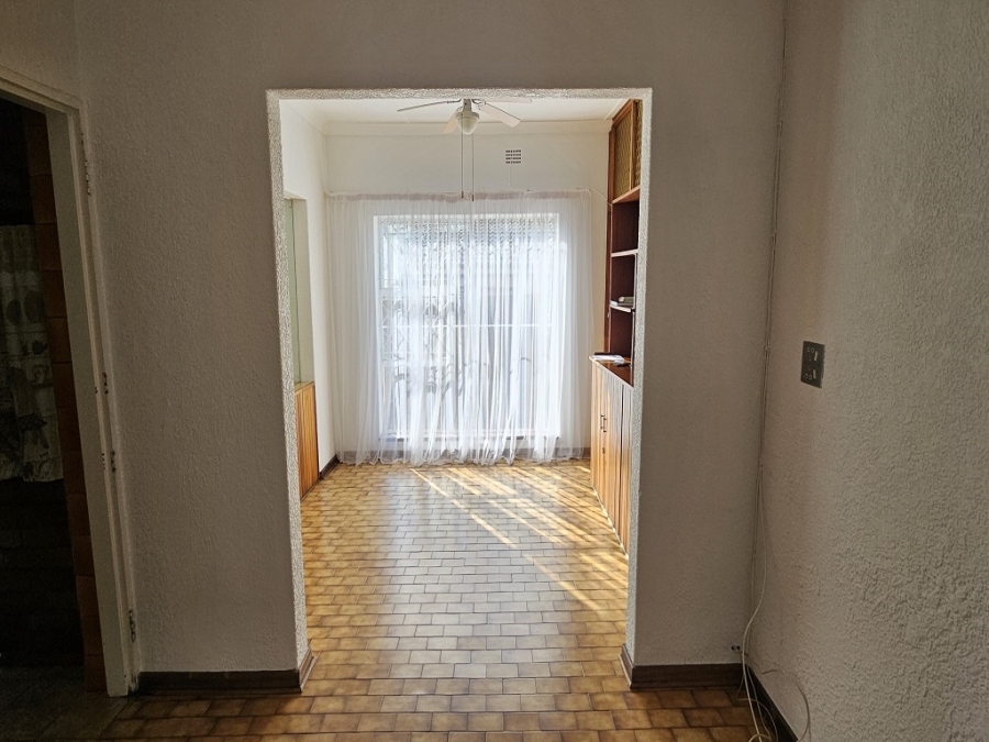 3 Bedroom Property for Sale in Randhart Gauteng