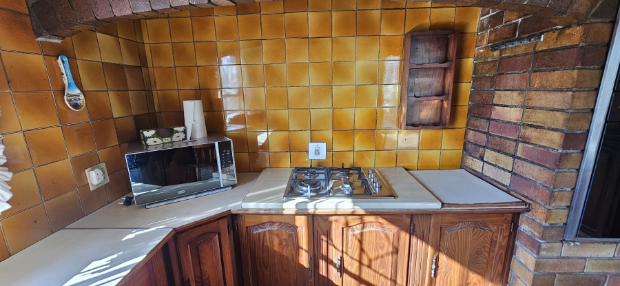 3 Bedroom Property for Sale in Randhart Gauteng