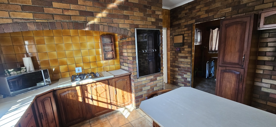 3 Bedroom Property for Sale in Randhart Gauteng