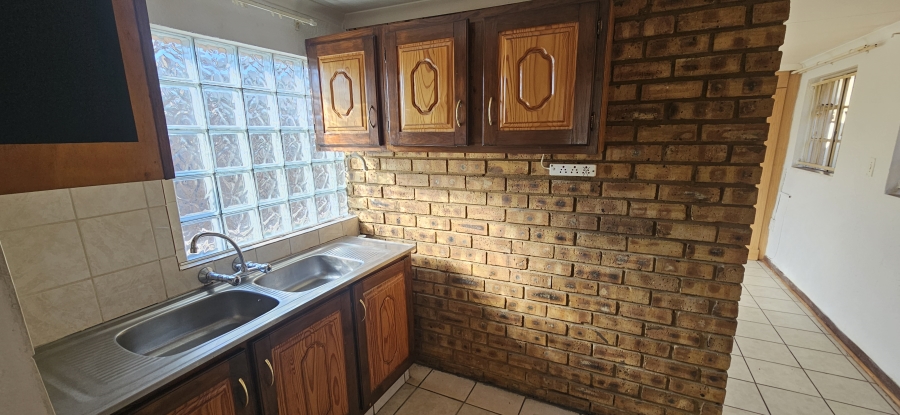 3 Bedroom Property for Sale in Randhart Gauteng