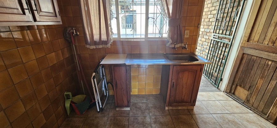 3 Bedroom Property for Sale in Randhart Gauteng