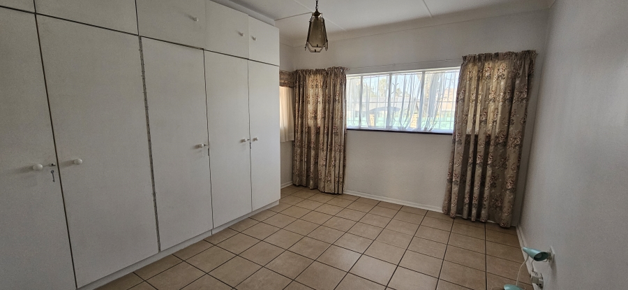 3 Bedroom Property for Sale in Randhart Gauteng