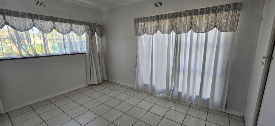 3 Bedroom Property for Sale in Randhart Gauteng