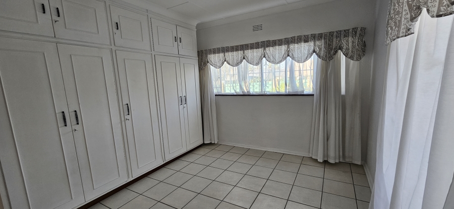 3 Bedroom Property for Sale in Randhart Gauteng