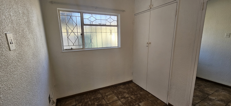 3 Bedroom Property for Sale in Randhart Gauteng
