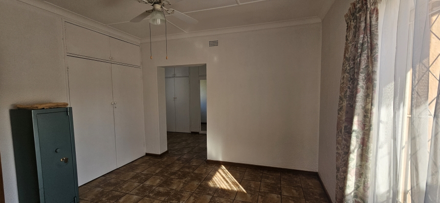 3 Bedroom Property for Sale in Randhart Gauteng