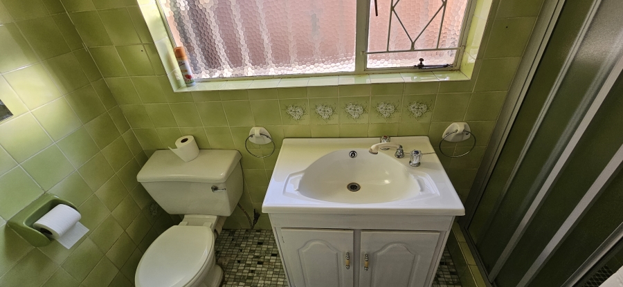 3 Bedroom Property for Sale in Randhart Gauteng