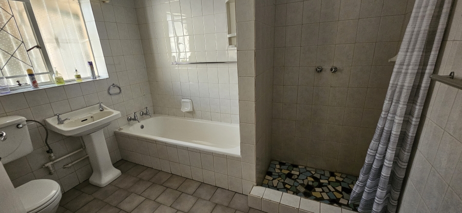 3 Bedroom Property for Sale in Randhart Gauteng