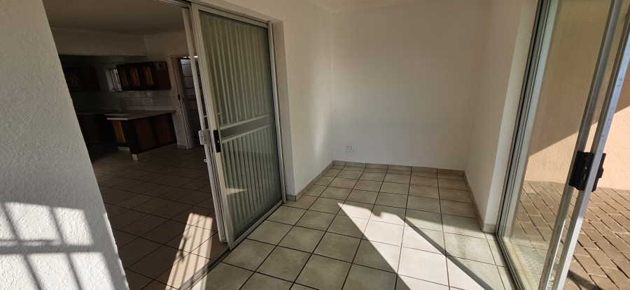 3 Bedroom Property for Sale in Randhart Gauteng