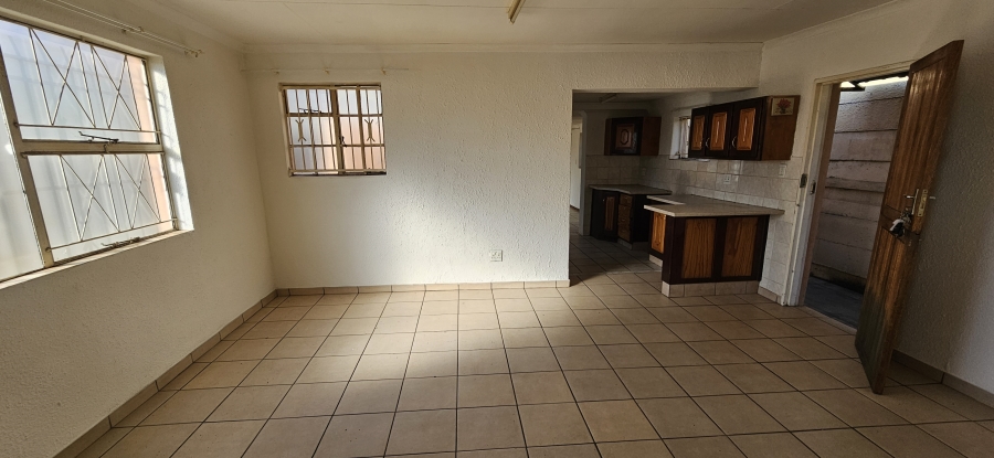 3 Bedroom Property for Sale in Randhart Gauteng